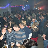 Weihnachtsdisco 2012 in Gielde 007 : Weihnachtsdisco 2012 in Gielde